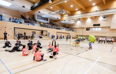 Odbito zakljucni turnir v Storah 01